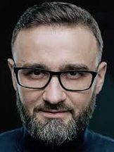 foto de Aleksandr Gavrilin