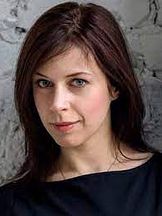 foto de Irina Kireeva