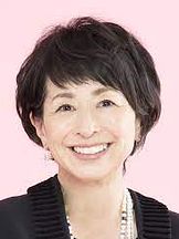 foto de Sawako Agawa