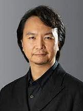 foto de Keishi Nagatsuka