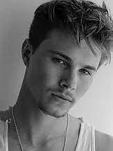 foto de Elias Kacavas