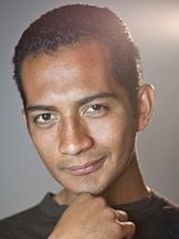 foto de Francisco Pita