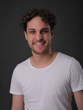 foto de Bryan Dal Pozzo