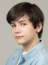 foto de Antonio Viña