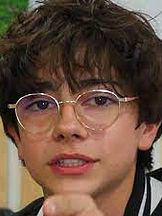 foto de Lukas Urquijo