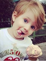 foto de Fausto Espejel