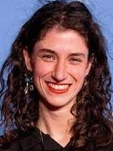 foto de Clara Gostynski