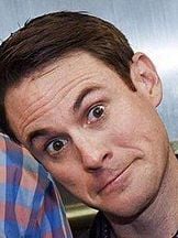 foto de Matthew Meese