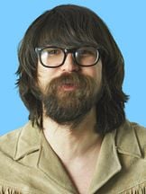 foto de Jeremy Warner (II)