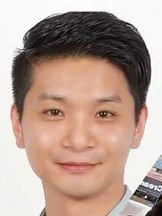 foto de Young Sik Uhm