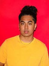 foto de Christian Vunipola