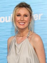 foto de Tiffany Hofstetter