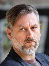 foto de Klemen Dvornik