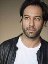 foto de Matteo Branciamore