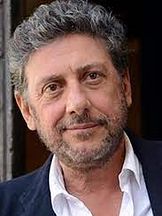 foto de Cesare Castellitto