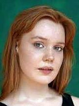 foto de Bogumila Bajor