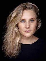 foto de Ladina von Frisching