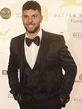 foto de Emilio Franchini