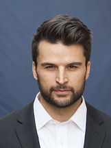 foto de Nathan Tetreault