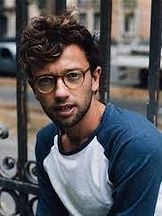 foto de Xavier Lacaille