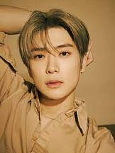 foto de Jaehyun