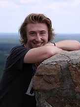 foto de William Stead