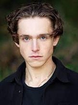 foto de Harry Giubileo