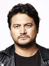 foto de Andrés Castañeda