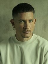 foto de Andy Gorostiaga