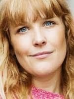 foto de Hanna Ullerstam