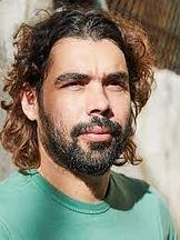 foto de Carlos Lechuga