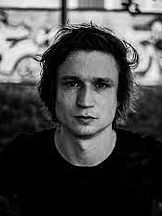 foto de Maciek Hamela