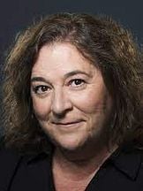 foto de Filomena Gigante