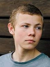 foto de Jona Levin Nicolai