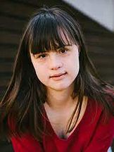 foto de Juliane Siebecke