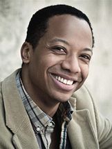 foto de Jean-Louis Garçon