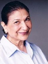 foto de Balinder Johal