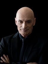 foto de Jean Marchand