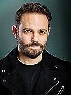 foto de David Josh Lawrence