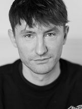 foto de Sylvain Jouret