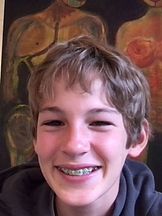 foto de Alberto Pérez-Jácome Kenna