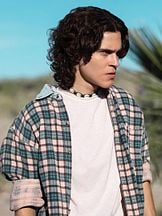 foto de Patricio Serna Meza