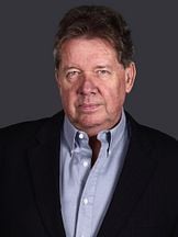 foto de Marshall Betzel