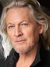 foto de William Shockley