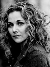 foto de Silje Salomonsen