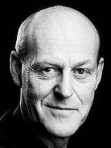 foto de Stig R. Amdam