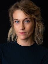 foto de Maria Alm Norell