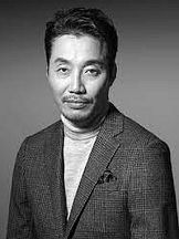 foto de Yohei Matsukado