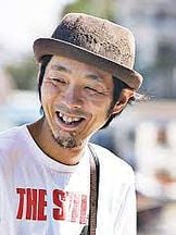 foto de Kankurô Kudô