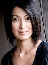 foto de Mayu Tsuruta